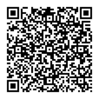 QR-Code für Spenden
